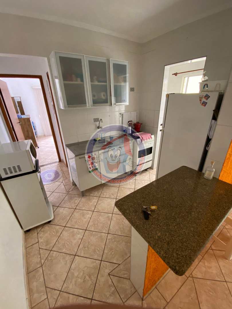 Apartamento à venda com 1 quarto, 70m² - Foto 5