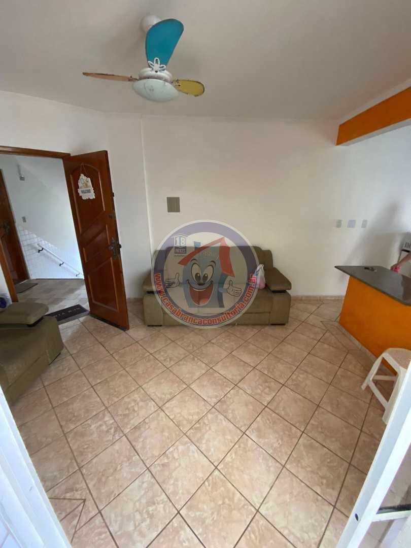 Apartamento à venda com 1 quarto, 70m² - Foto 3