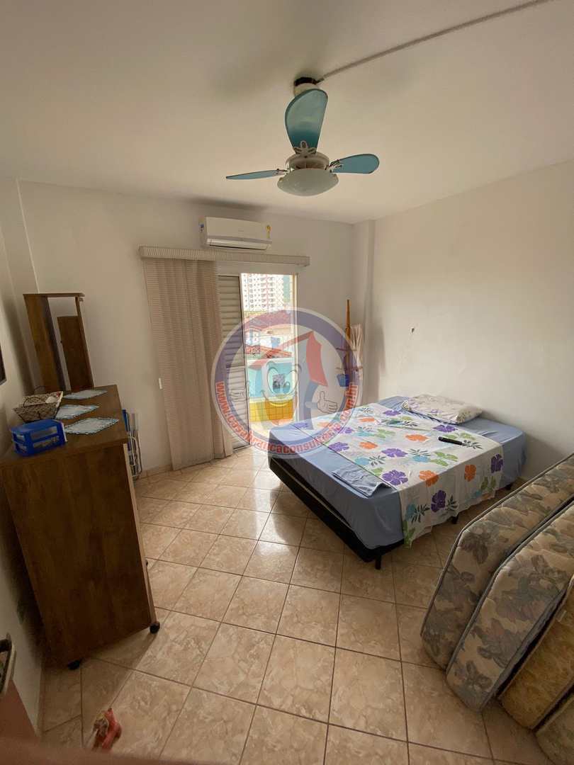 Apartamento à venda com 1 quarto, 70m² - Foto 8