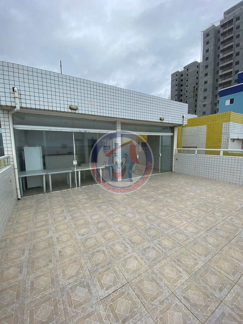 Apartamento à venda com 1 quarto, 70m² - Foto 12