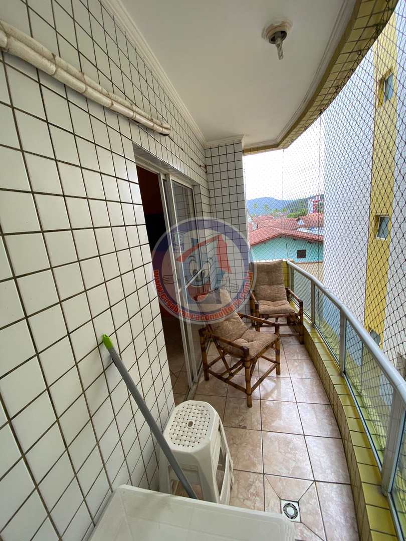 Apartamento à venda com 1 quarto, 70m² - Foto 4