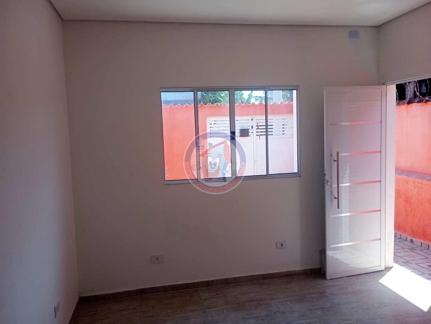 Casa à venda com 2 quartos, 65m² - Foto 7