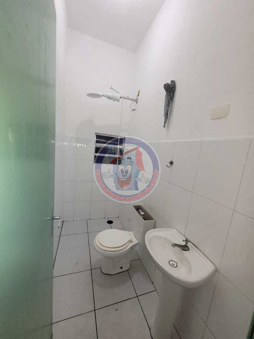 Conjunto Comercial-Sala para alugar, 30m² - Foto 5