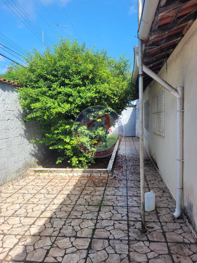 Casa à venda com 3 quartos, 230m² - Foto 19