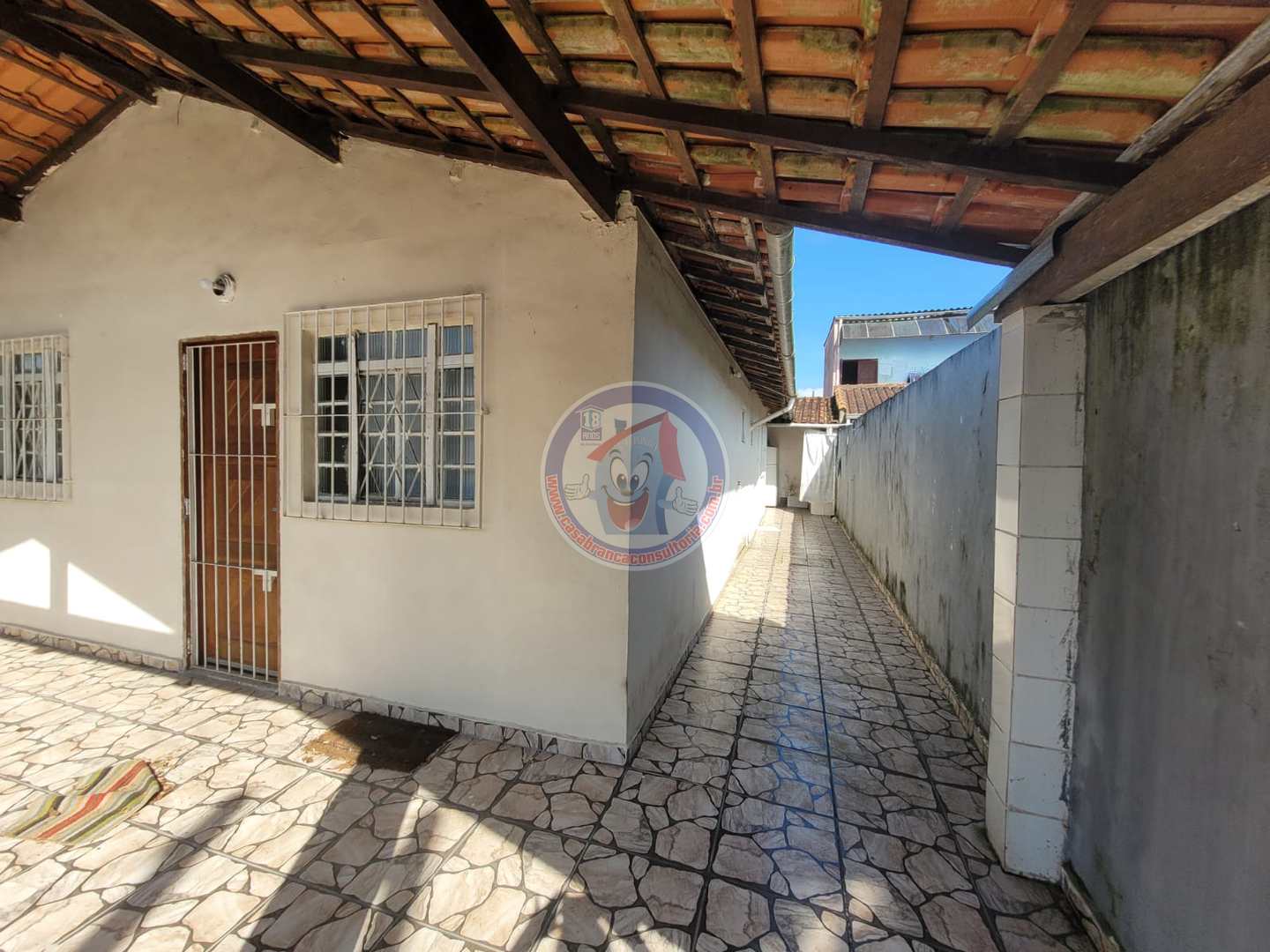 Casa à venda com 3 quartos, 230m² - Foto 20