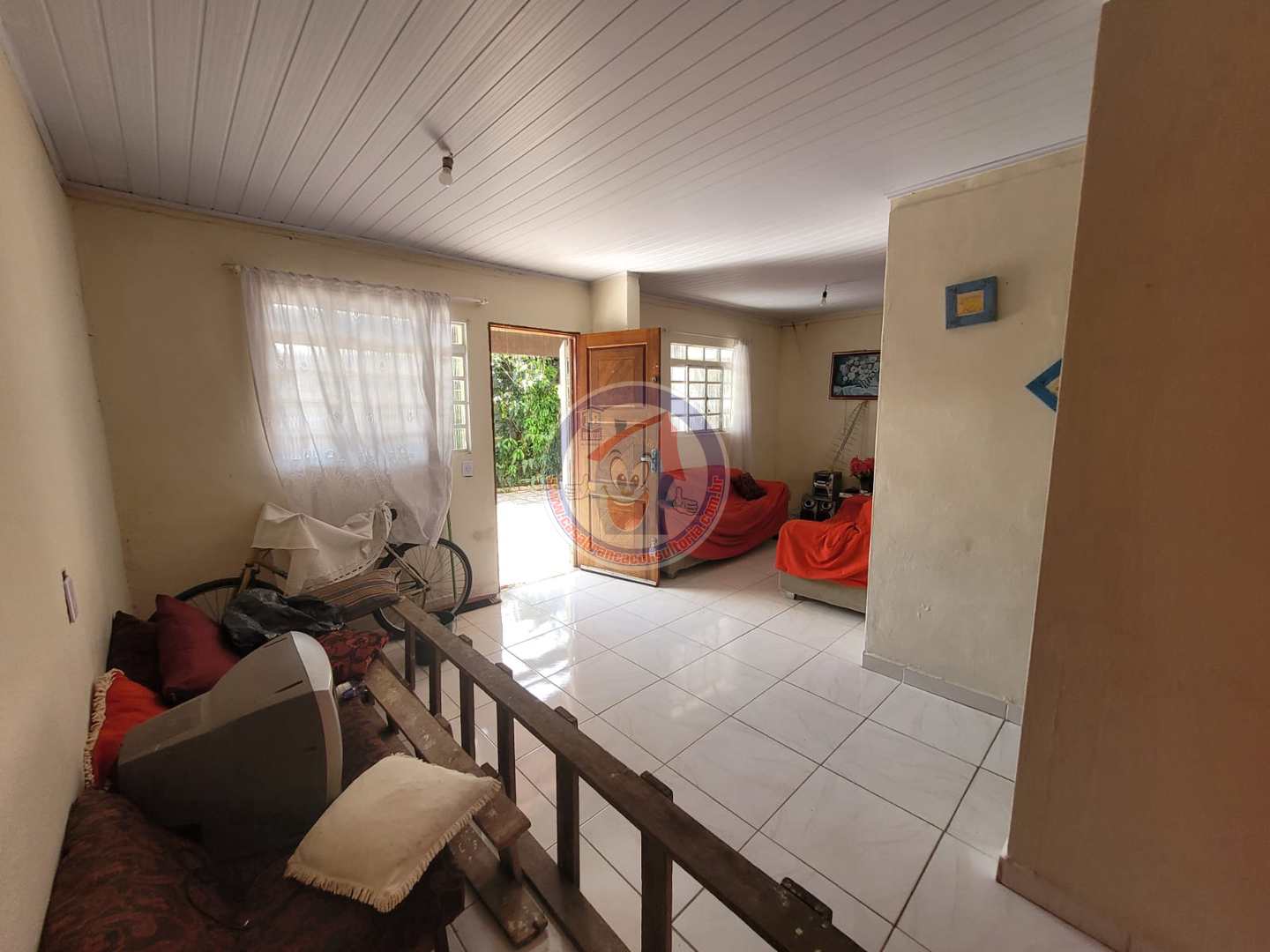 Casa à venda com 3 quartos, 230m² - Foto 7