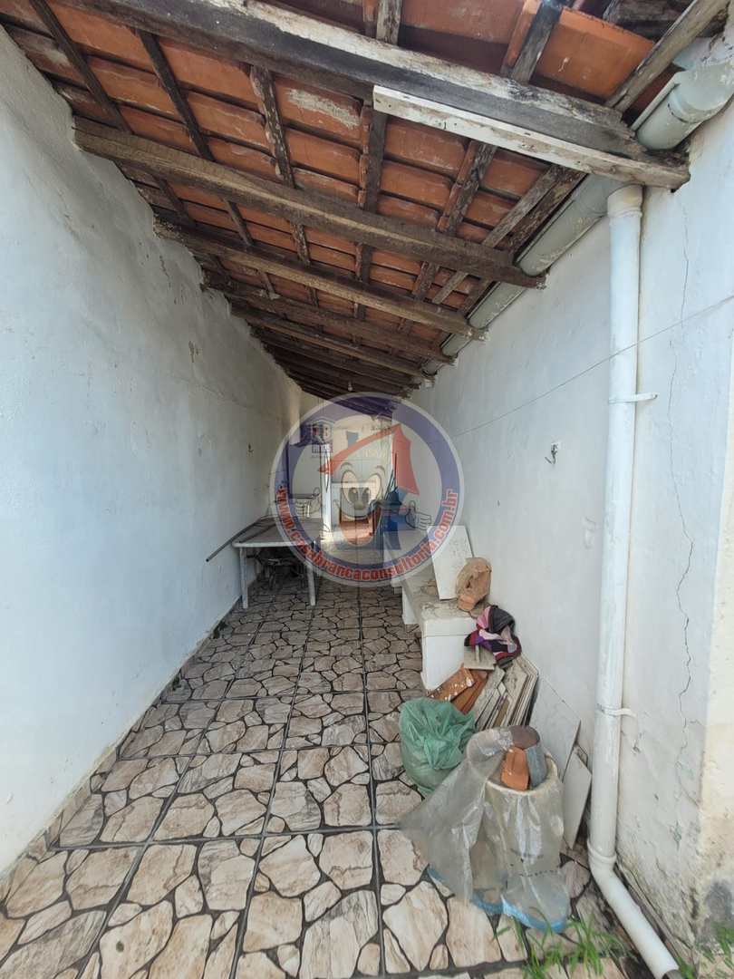 Casa à venda com 3 quartos, 230m² - Foto 15