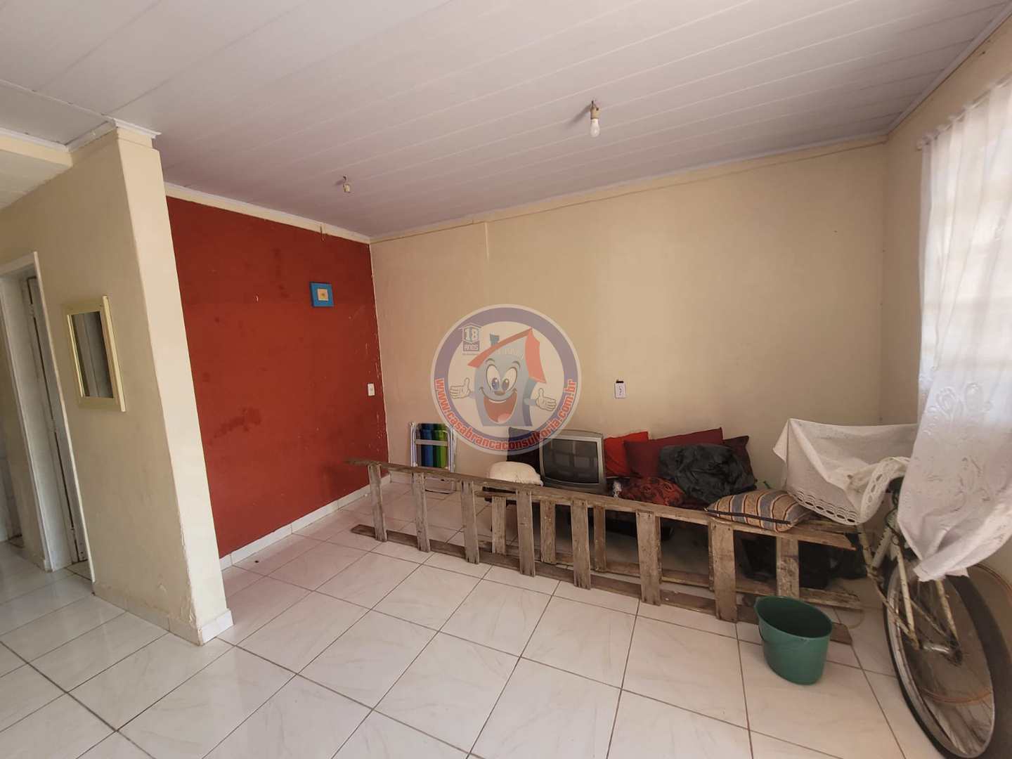 Casa à venda com 3 quartos, 230m² - Foto 6