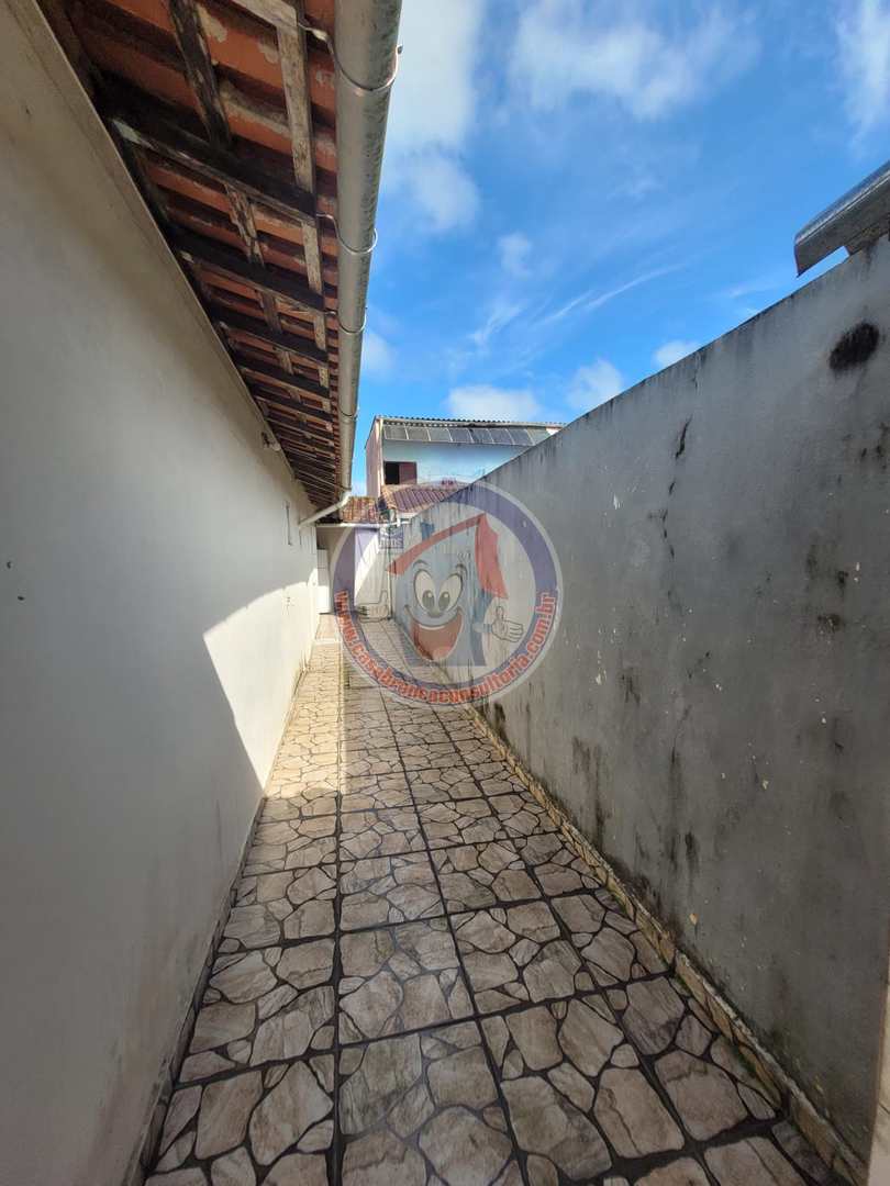 Casa à venda com 3 quartos, 230m² - Foto 21