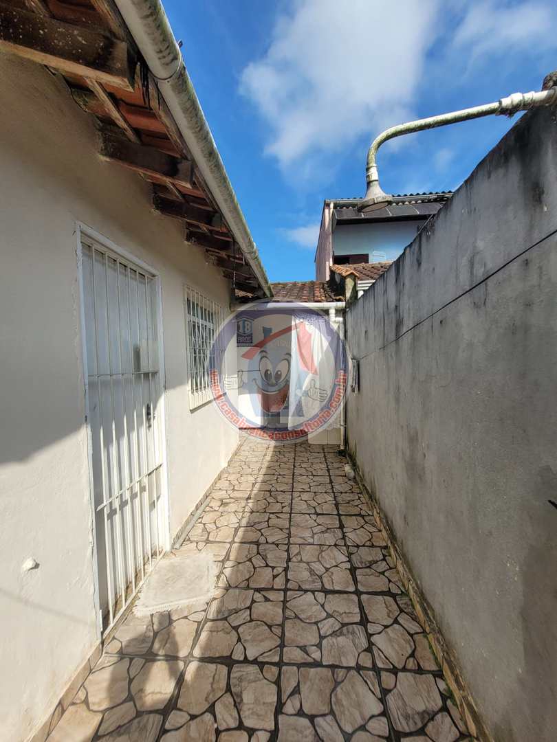 Casa à venda com 3 quartos, 230m² - Foto 13