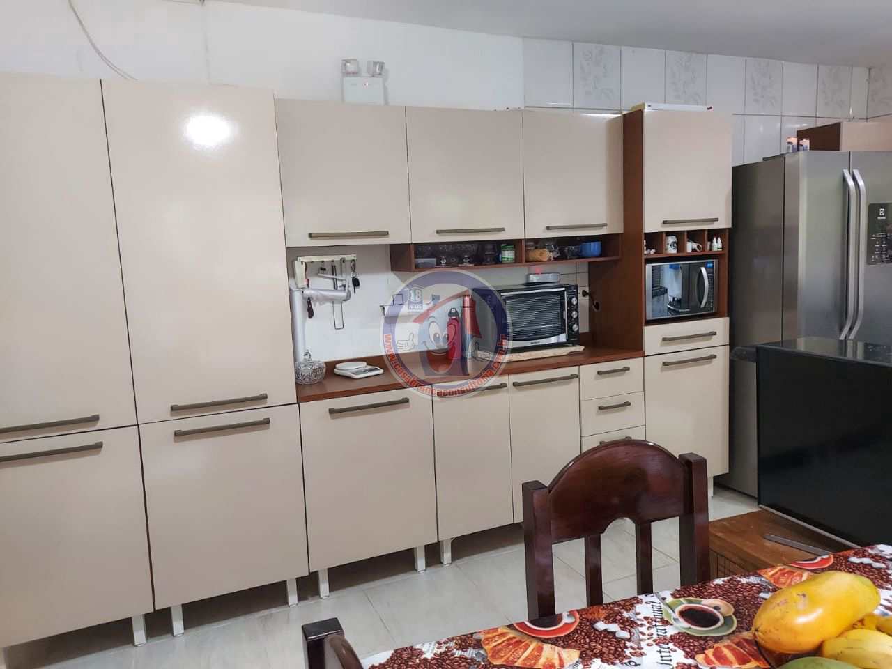 Casa à venda com 2 quartos, 86m² - Foto 13