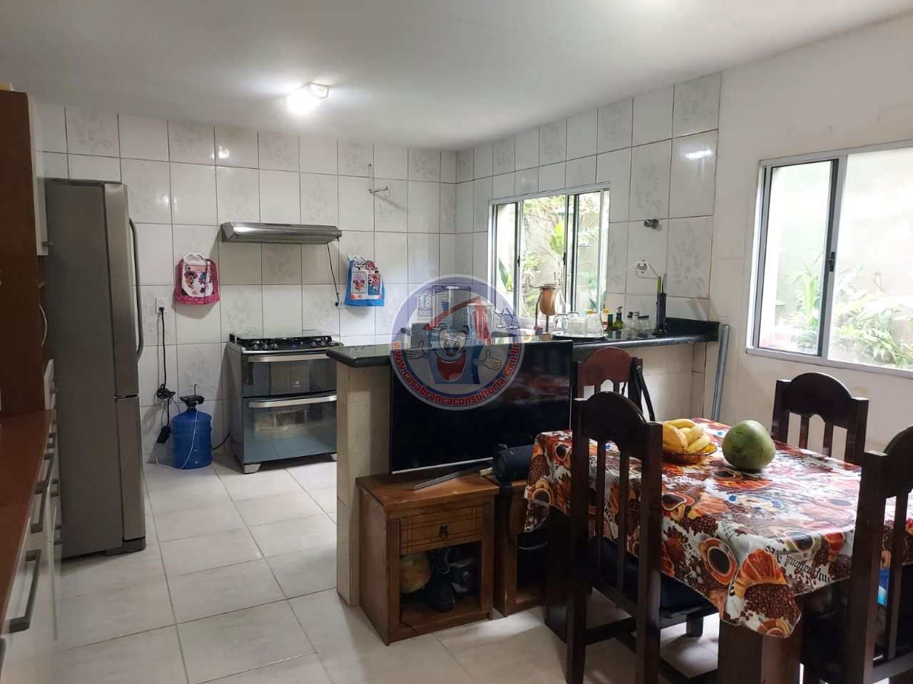 Casa à venda com 2 quartos, 86m² - Foto 10