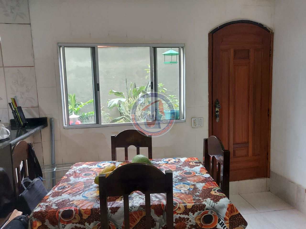 Casa à venda com 2 quartos, 86m² - Foto 12