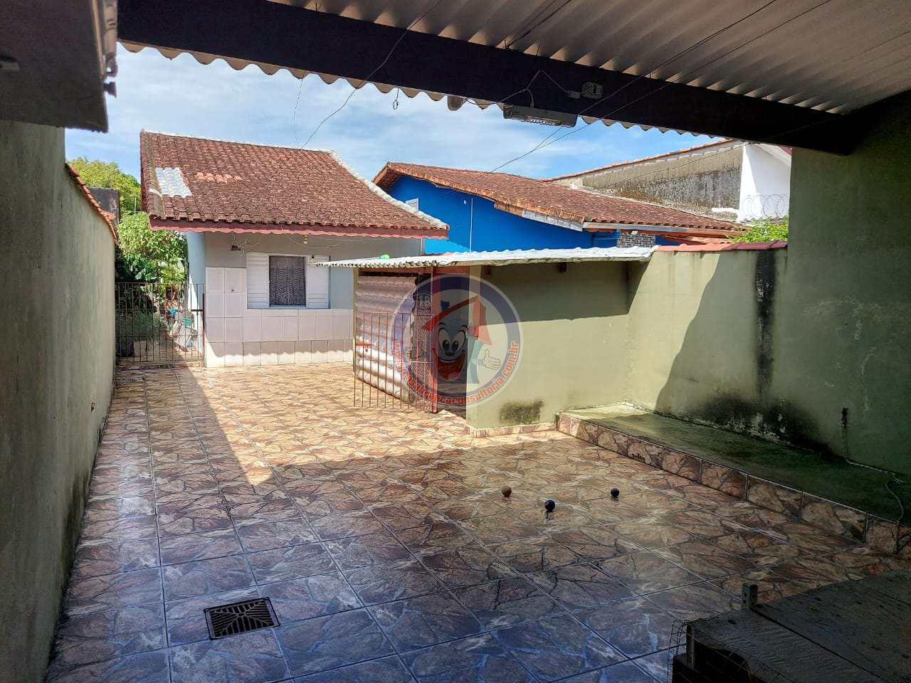 Casa à venda com 2 quartos, 86m² - Foto 4