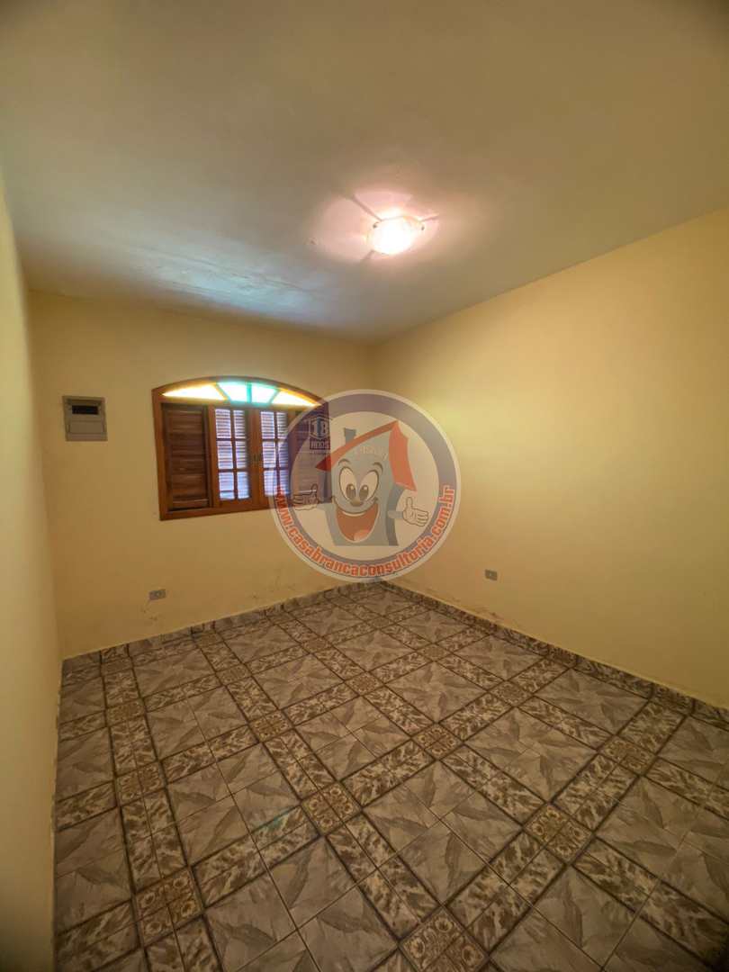 Casa à venda com 2 quartos, 65m² - Foto 16