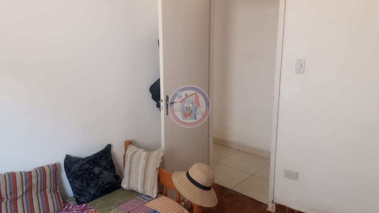 Casa à venda com 2 quartos, 120m² - Foto 12