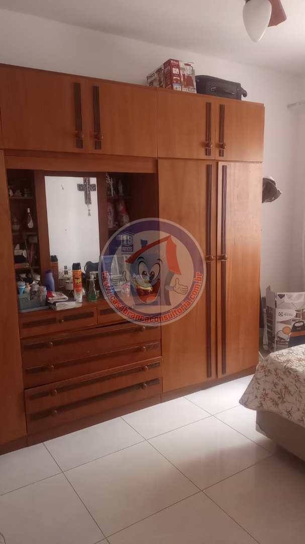 Casa à venda com 2 quartos, 120m² - Foto 16