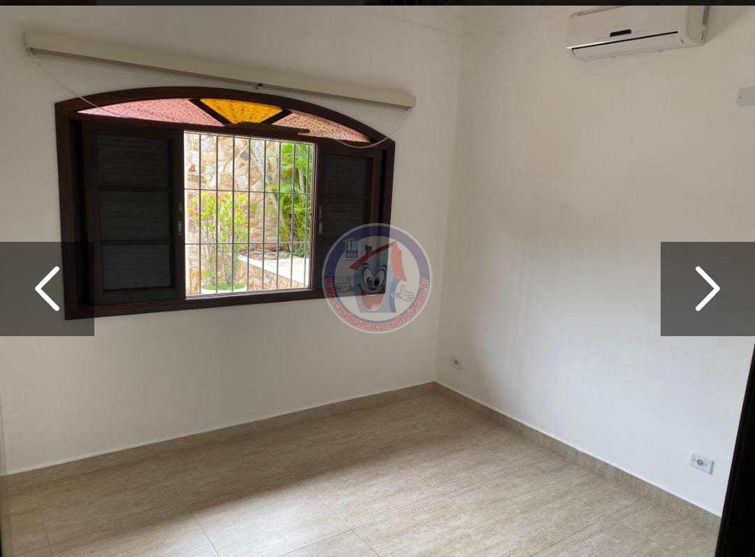 Casa à venda com 4 quartos, 110m² - Foto 5