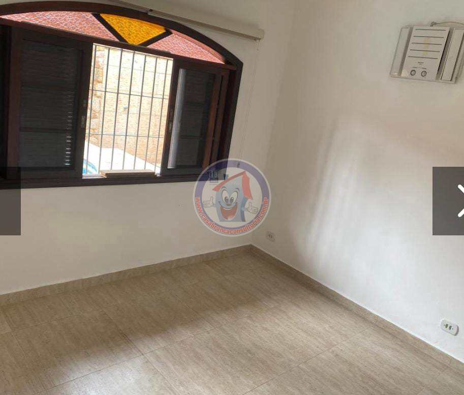 Casa à venda com 4 quartos, 110m² - Foto 9