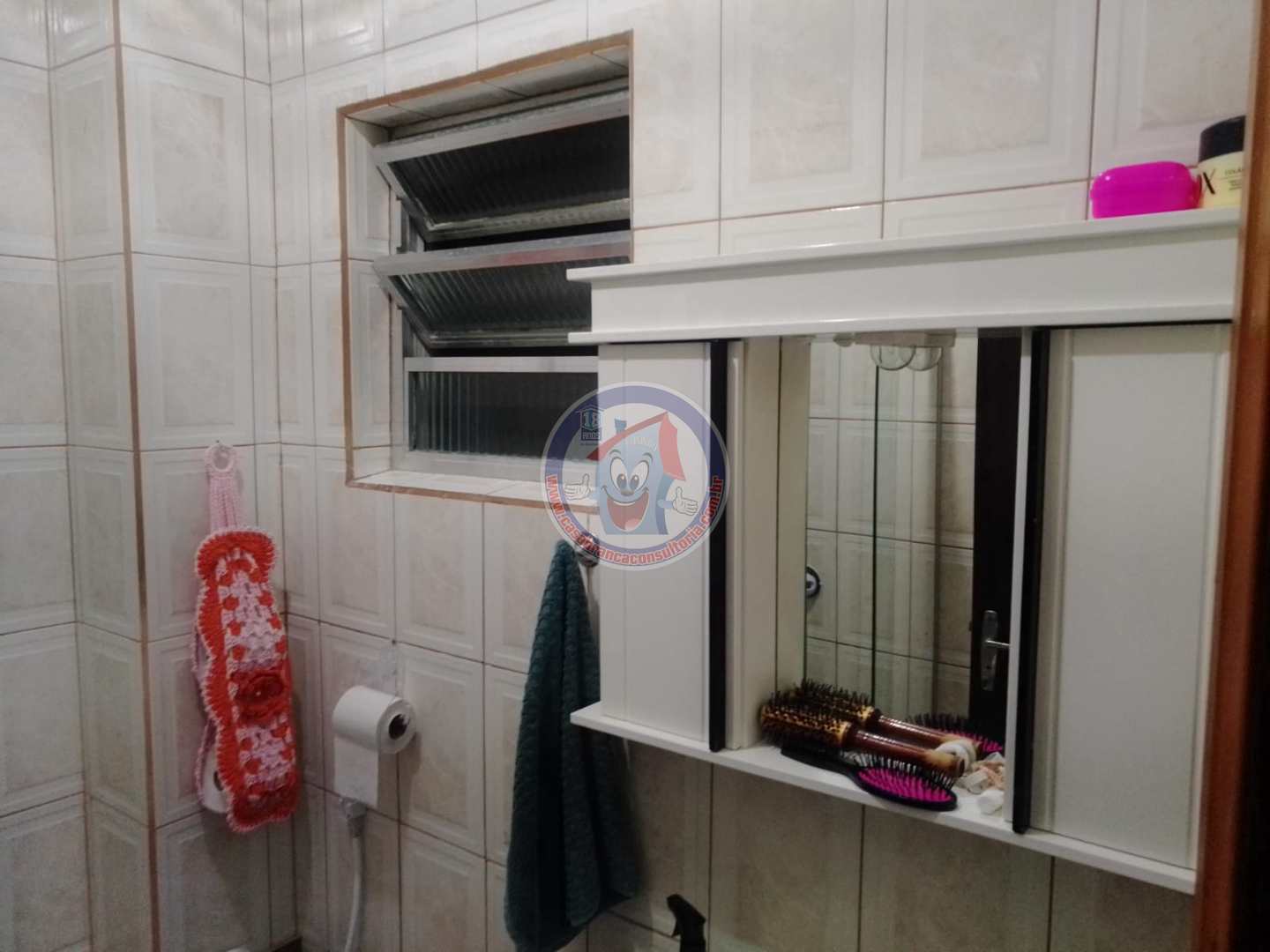 Apartamento à venda com 1 quarto, 51m² - Foto 11