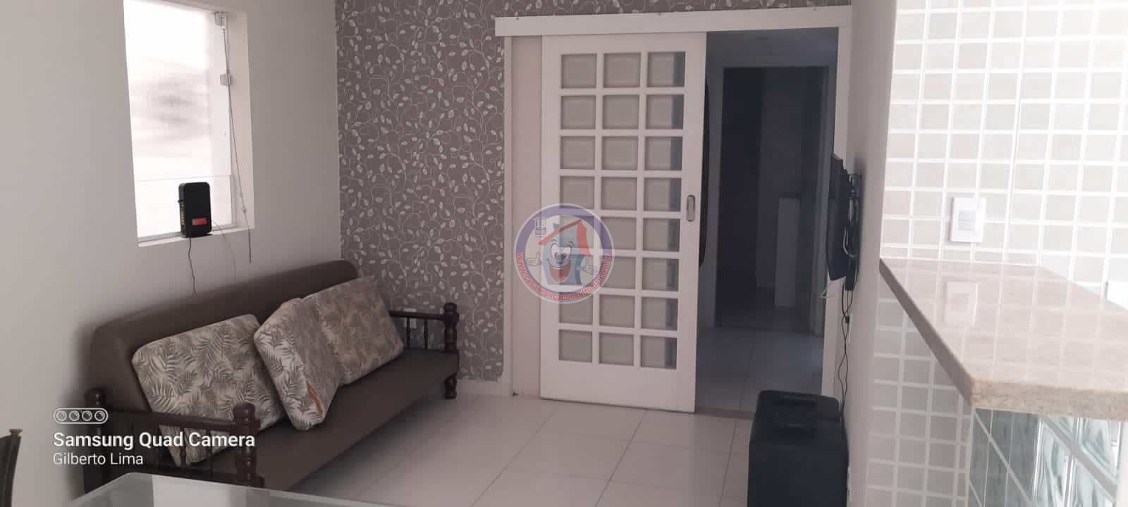 Apartamento à venda com 3 quartos, 107m² - Foto 14