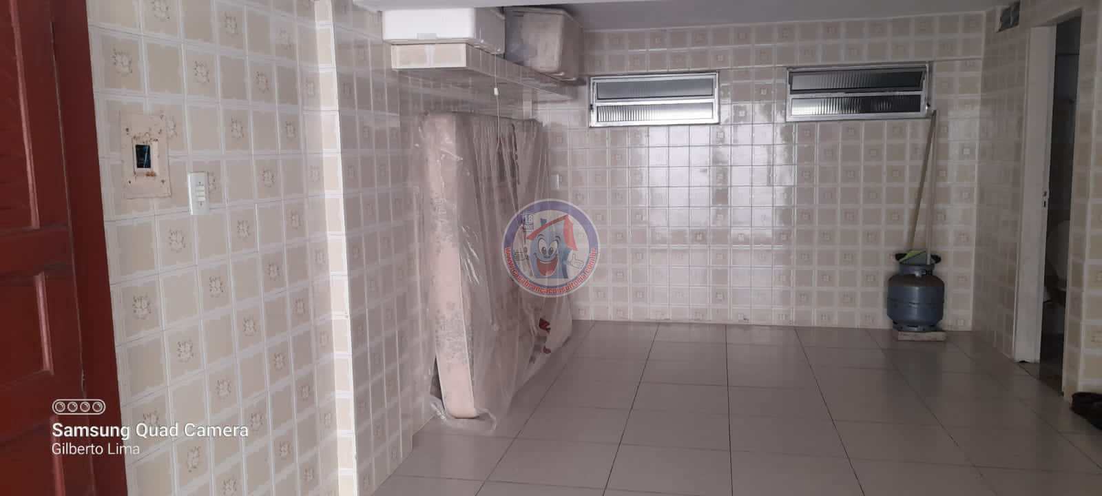 Apartamento à venda com 3 quartos, 107m² - Foto 30