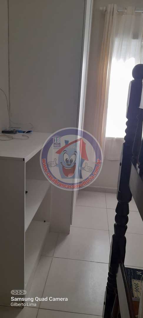 Apartamento à venda com 3 quartos, 107m² - Foto 12