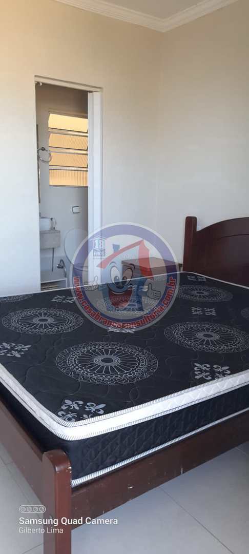 Apartamento à venda com 3 quartos, 107m² - Foto 9