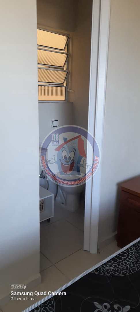 Apartamento à venda com 3 quartos, 107m² - Foto 25