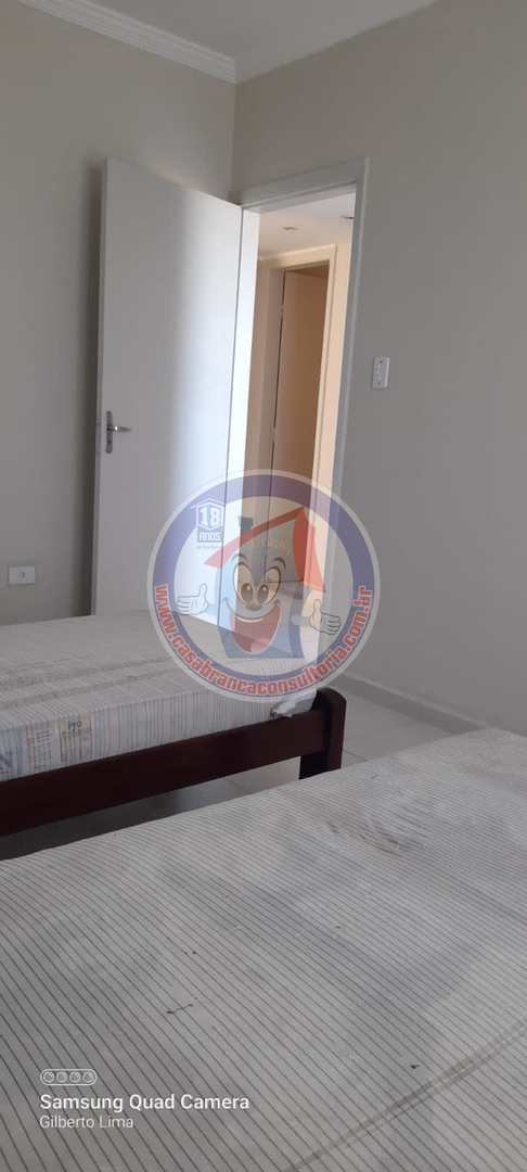 Apartamento à venda com 3 quartos, 107m² - Foto 10