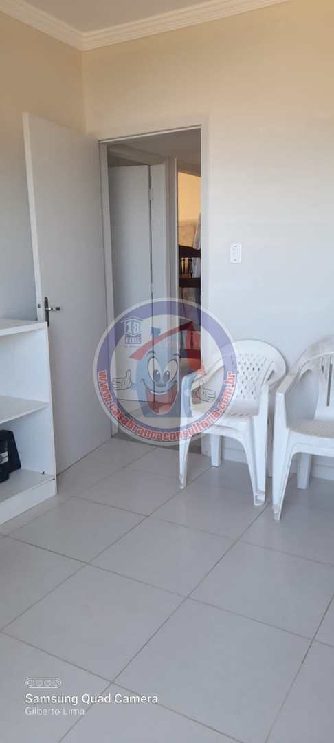 Apartamento à venda com 3 quartos, 107m² - Foto 18