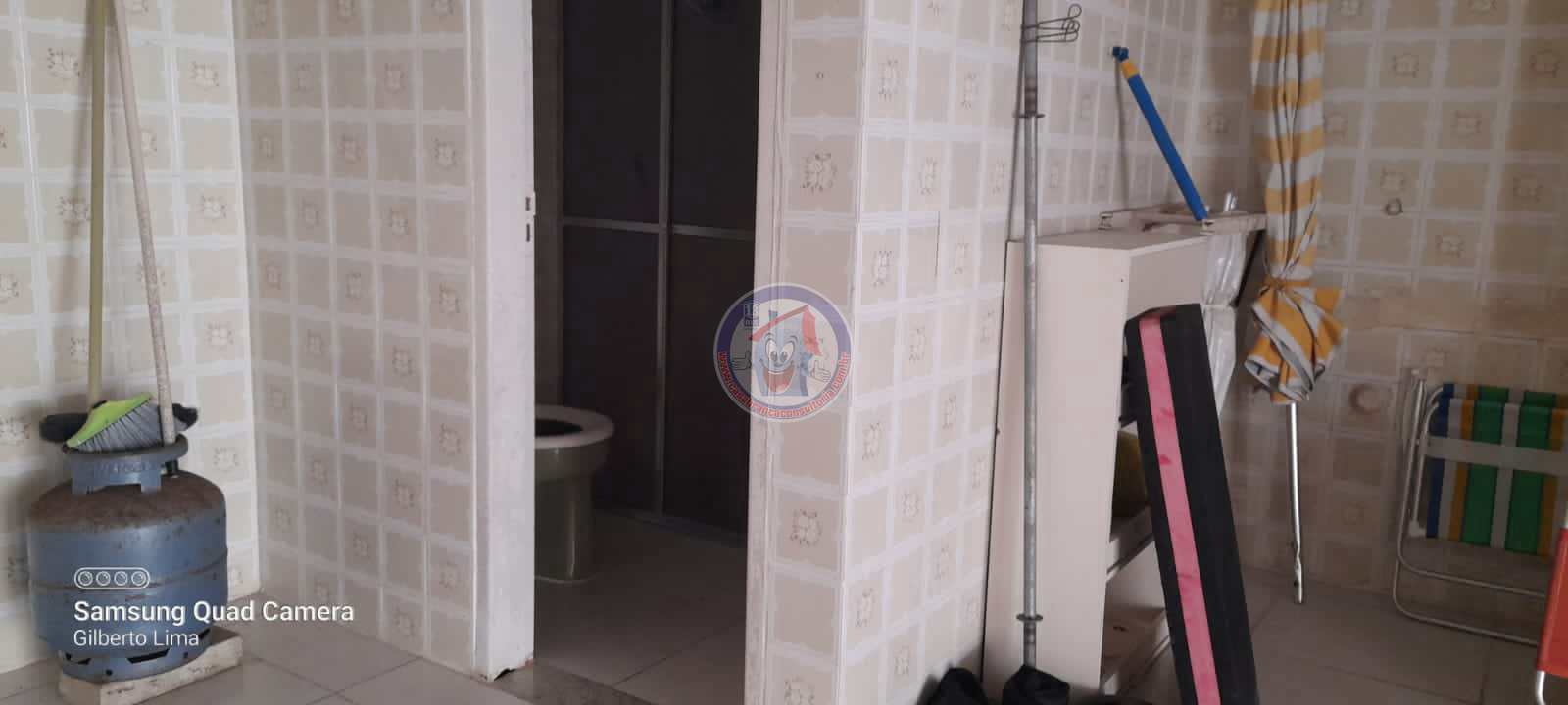 Apartamento à venda com 3 quartos, 107m² - Foto 29