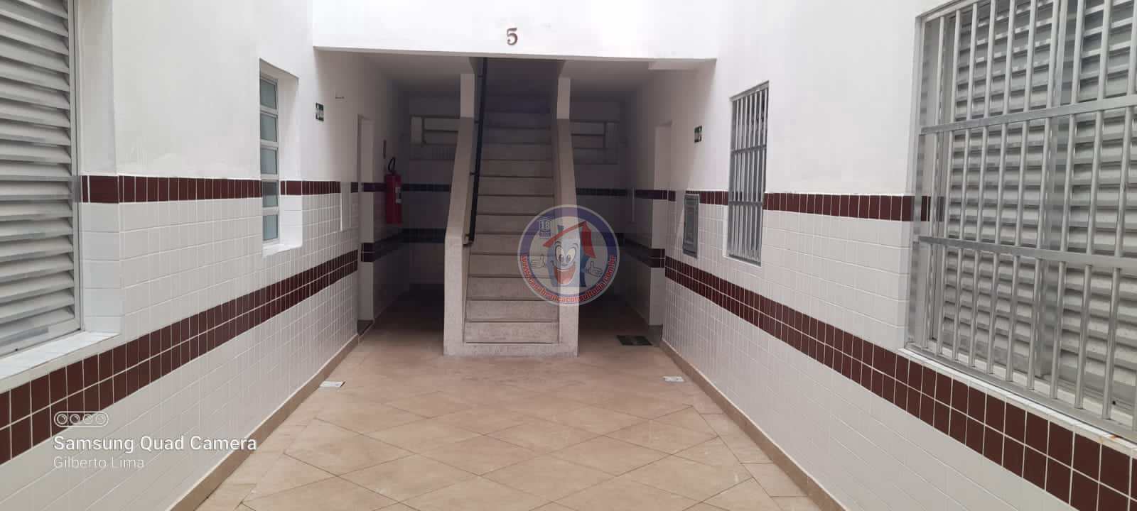 Apartamento à venda com 3 quartos, 107m² - Foto 27