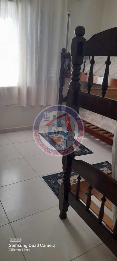 Apartamento à venda com 3 quartos, 107m² - Foto 19