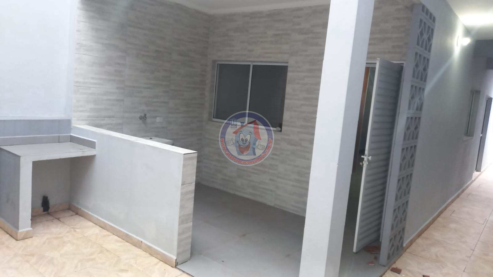 Sobrado à venda com 2 quartos, 128m² - Foto 14