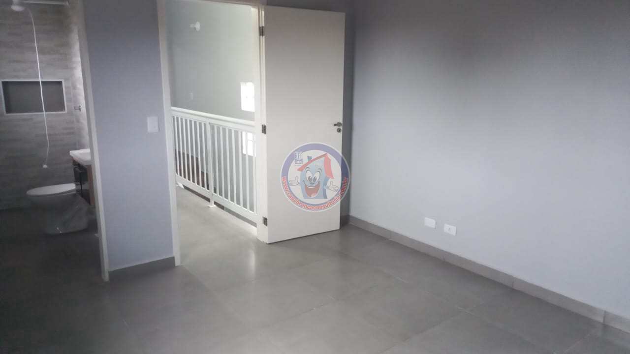 Sobrado à venda com 2 quartos, 128m² - Foto 28