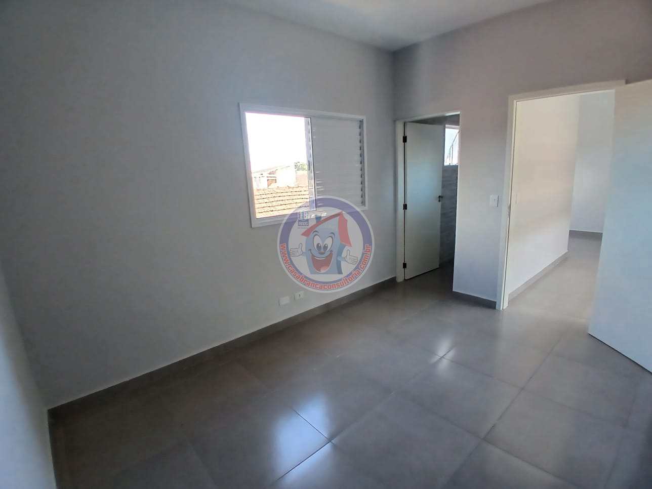 Sobrado à venda com 2 quartos, 128m² - Foto 46