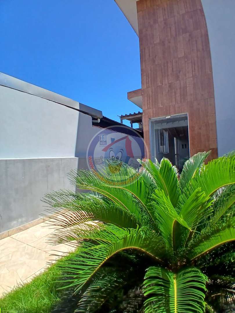 Sobrado à venda com 2 quartos, 128m² - Foto 39