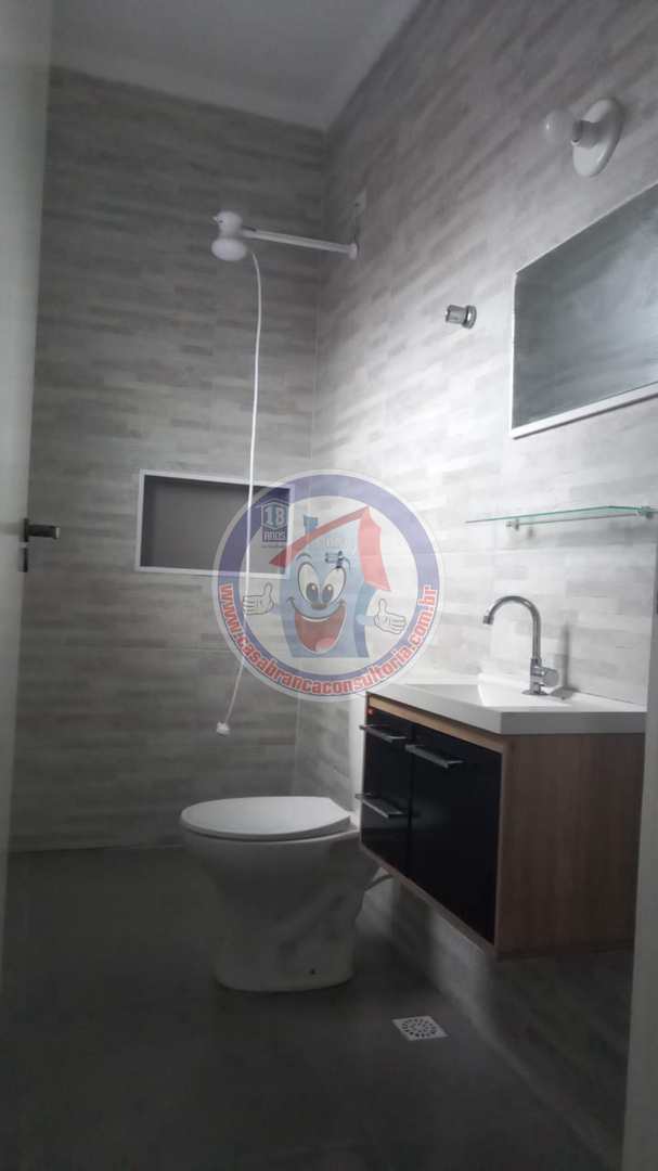 Sobrado à venda com 2 quartos, 128m² - Foto 29