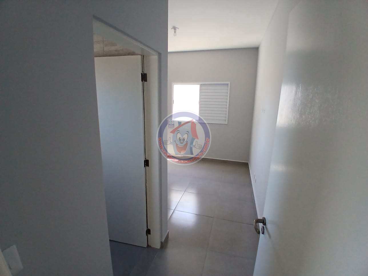 Sobrado à venda com 2 quartos, 128m² - Foto 49