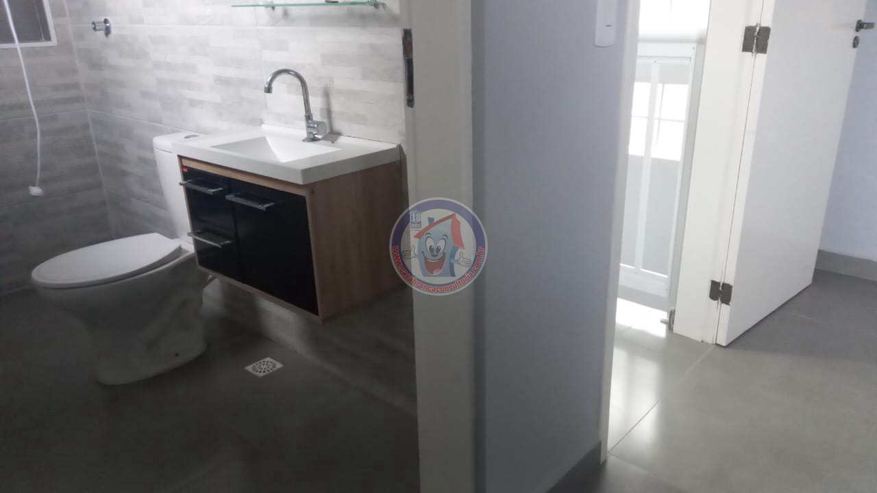 Sobrado à venda com 2 quartos, 128m² - Foto 30