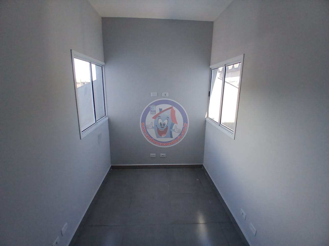 Sobrado à venda com 2 quartos, 128m² - Foto 53