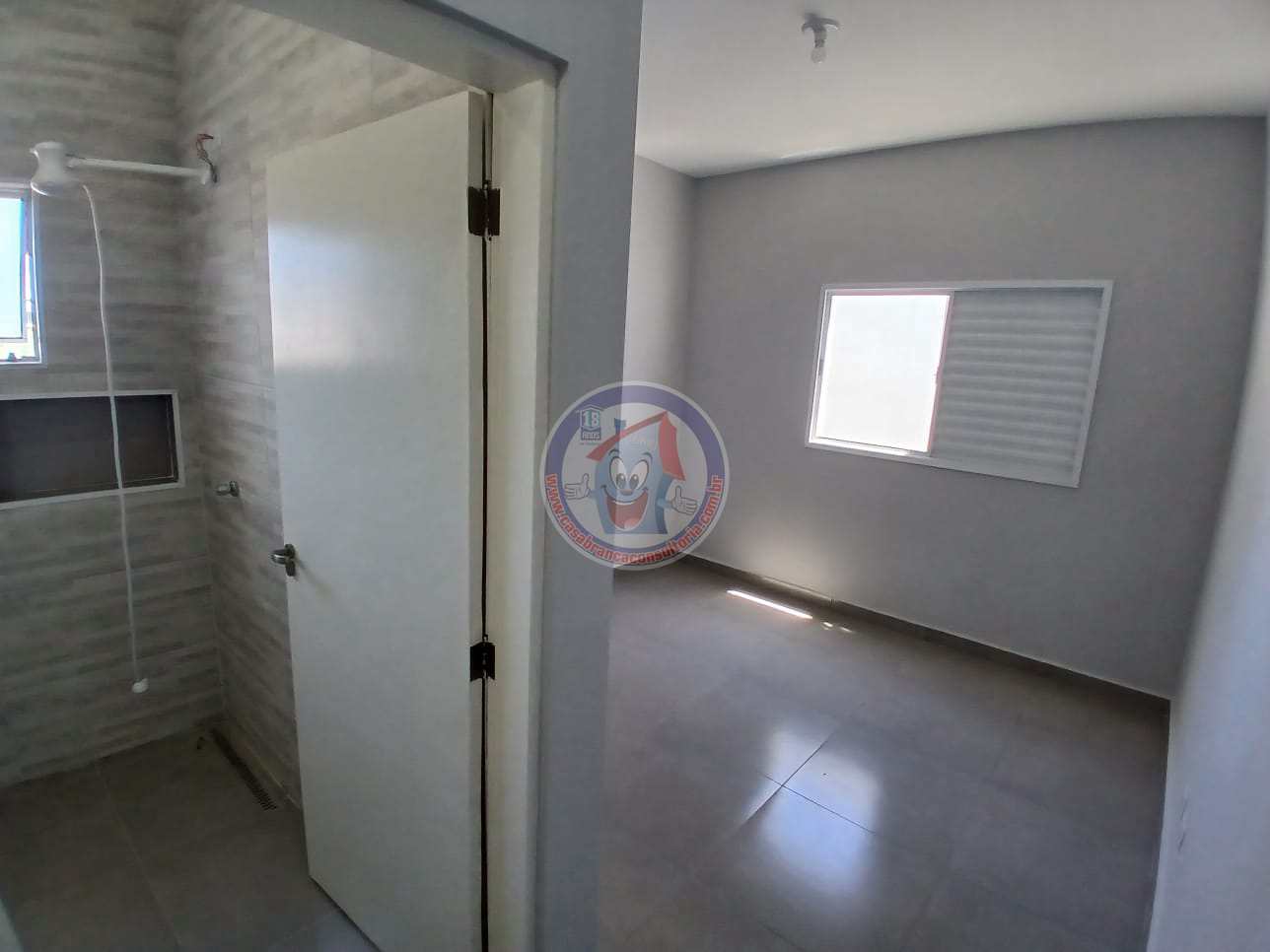 Sobrado à venda com 2 quartos, 128m² - Foto 47