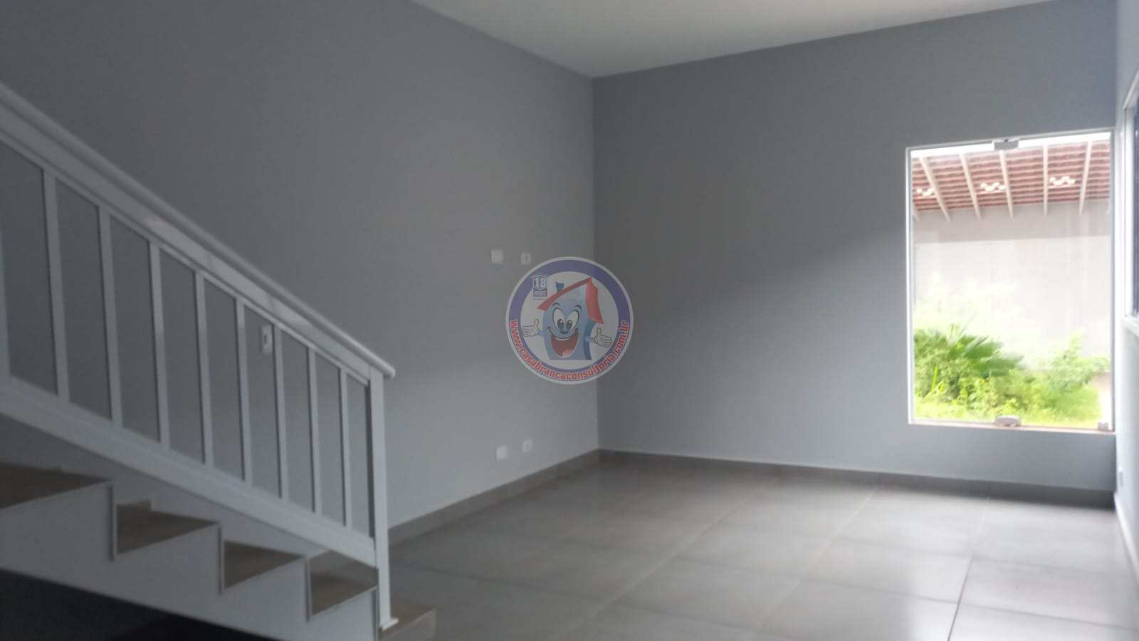 Sobrado à venda com 2 quartos, 128m² - Foto 8