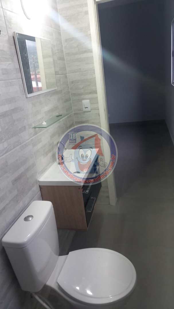 Sobrado à venda com 2 quartos, 128m² - Foto 31