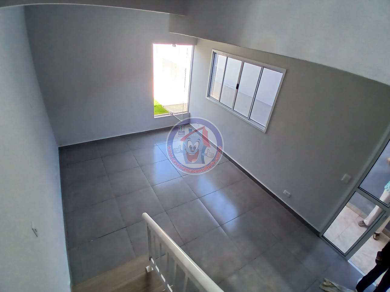 Sobrado à venda com 2 quartos, 128m² - Foto 45