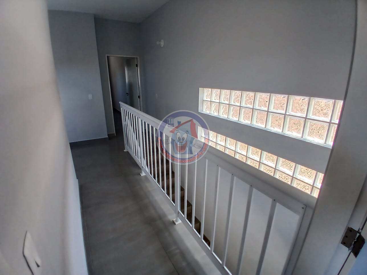 Sobrado à venda com 2 quartos, 128m² - Foto 52