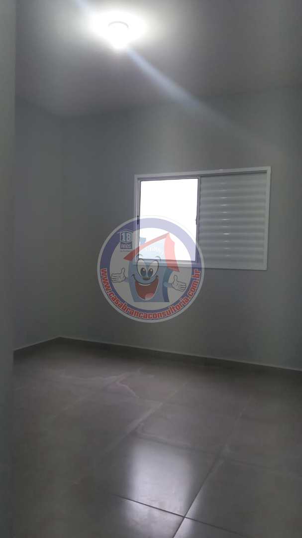 Sobrado à venda com 2 quartos, 128m² - Foto 22