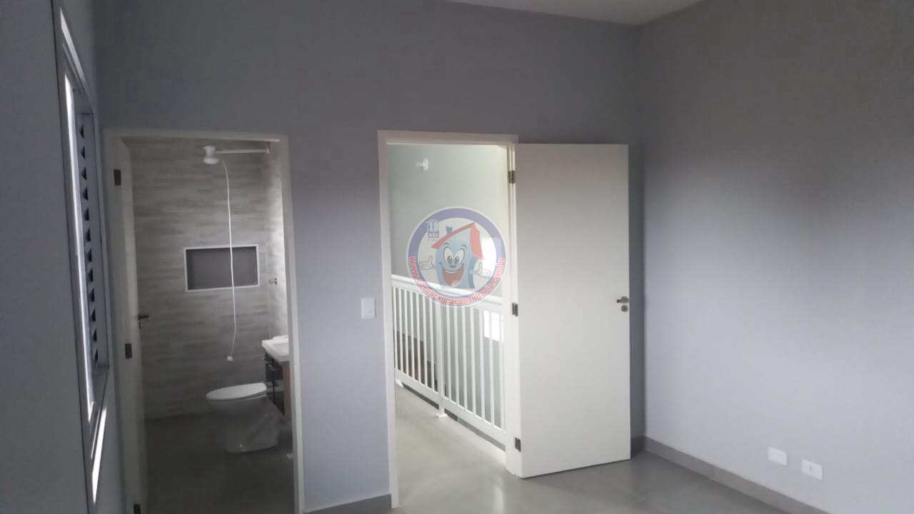 Sobrado à venda com 2 quartos, 128m² - Foto 27