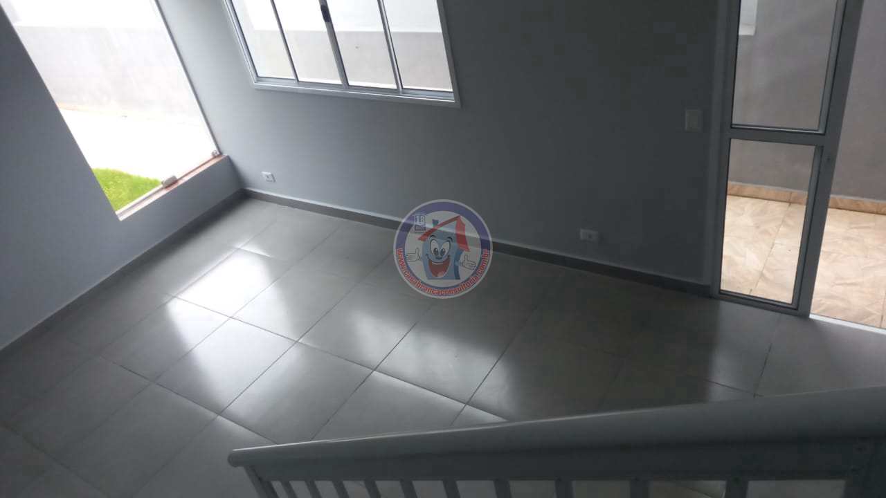 Sobrado à venda com 2 quartos, 128m² - Foto 38